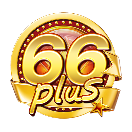 66PLUS